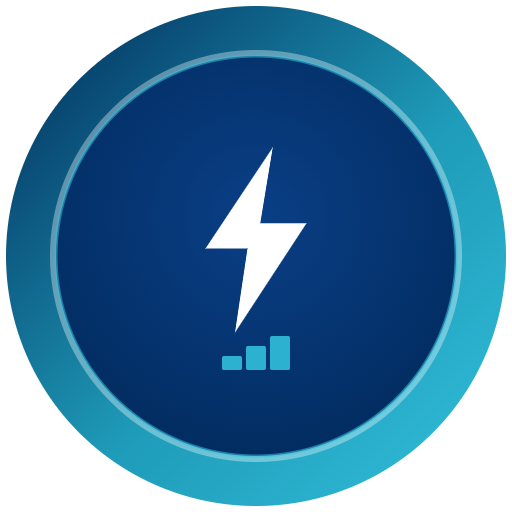 Power User