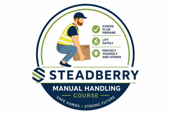 MANUAL HANDLING AWARENESS
